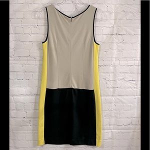 ANN TAYLOR Knit Dress